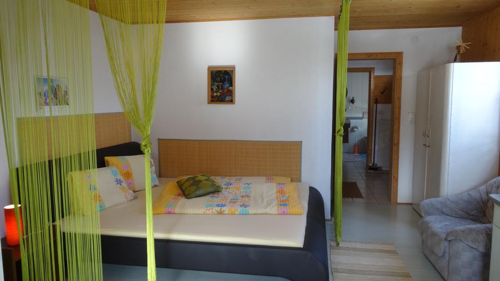 Ferienwohnung Schlemmer Doren Экстерьер фото